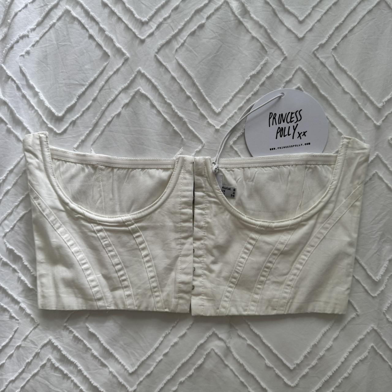 next tie pocket square