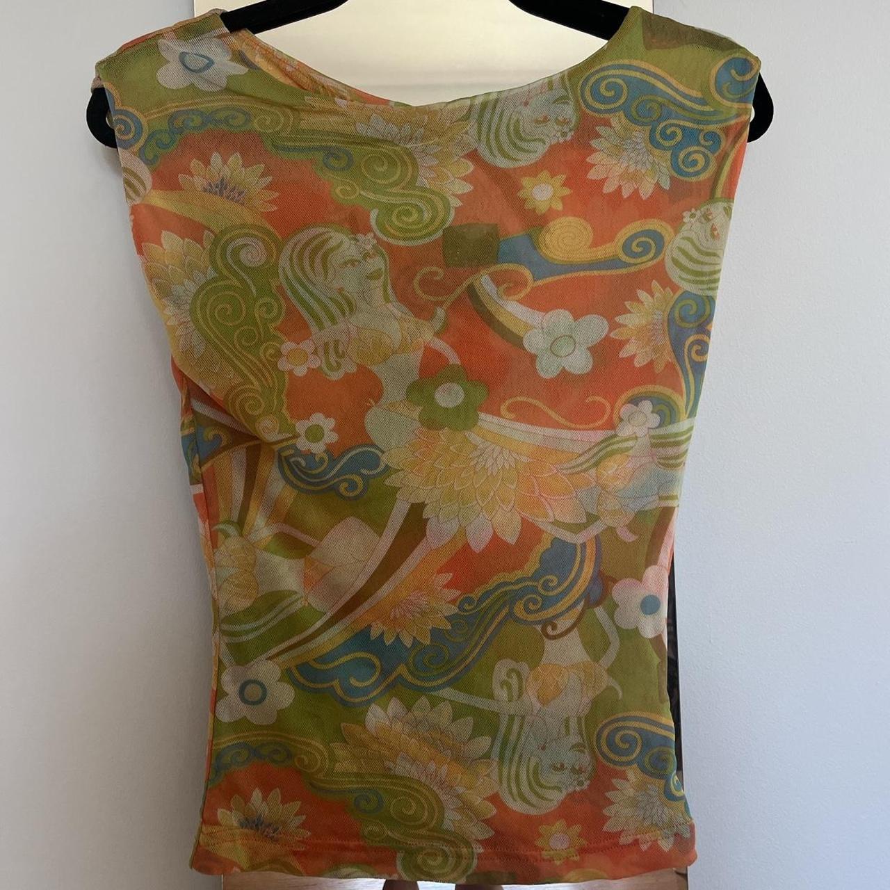 item listed by rrosiejc