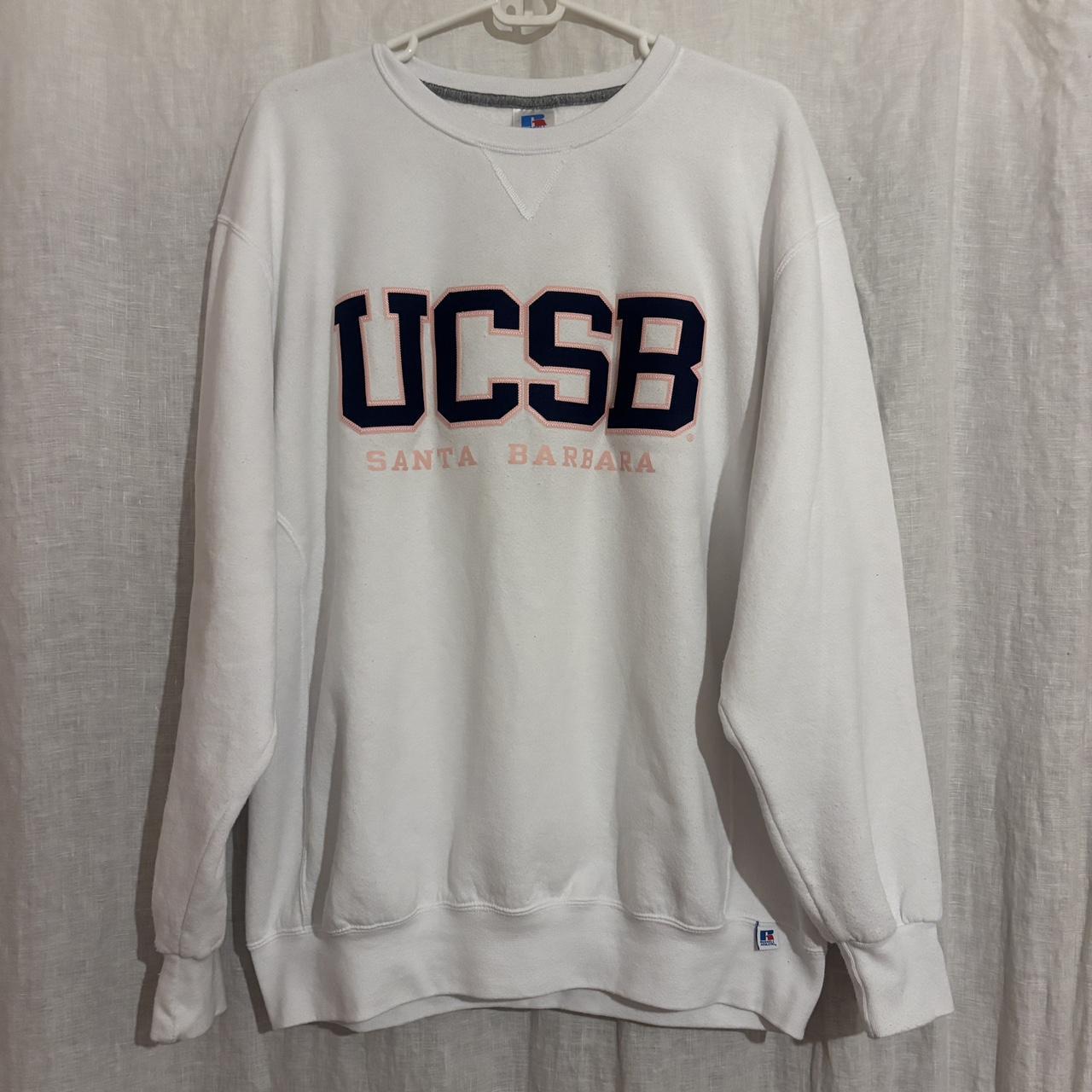 item listed by cassidyparks1