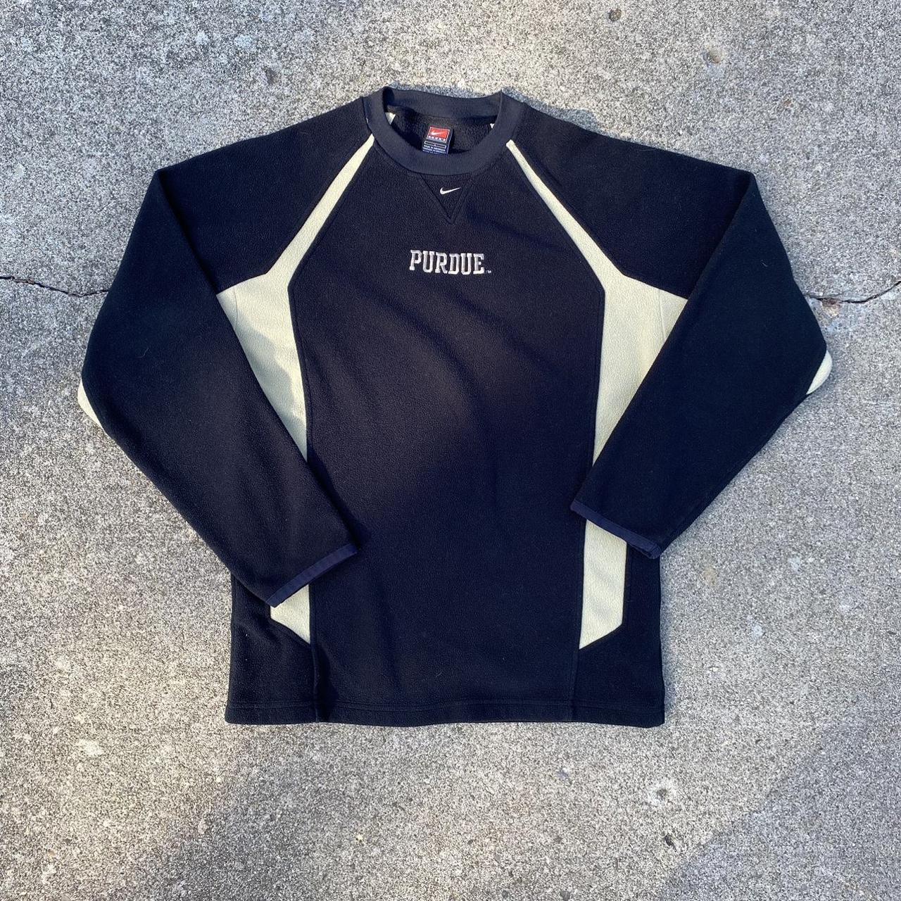 item listed by okcmpter_