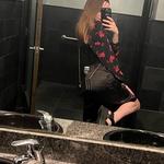 uhcayla's profile picture