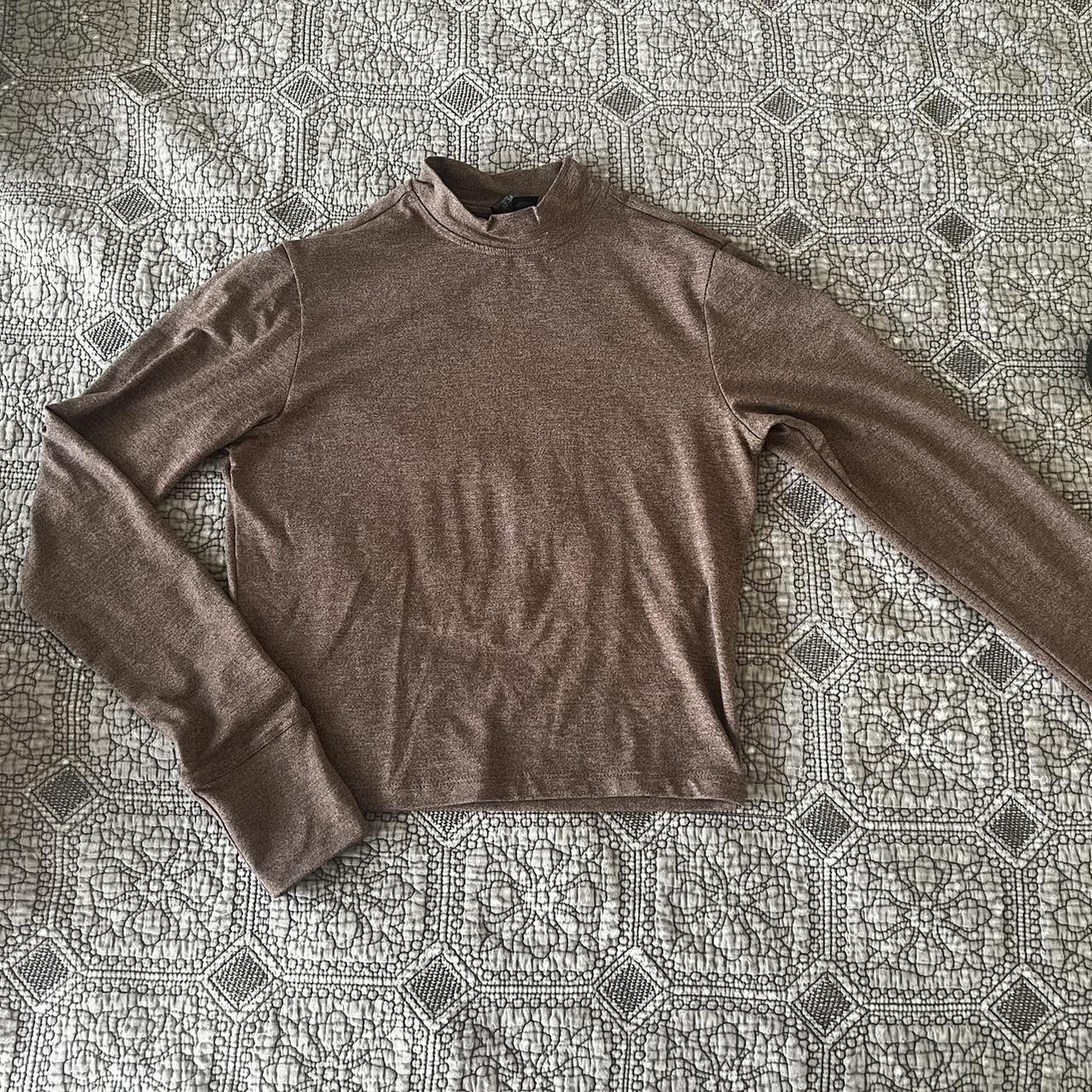 item listed by uhcayla