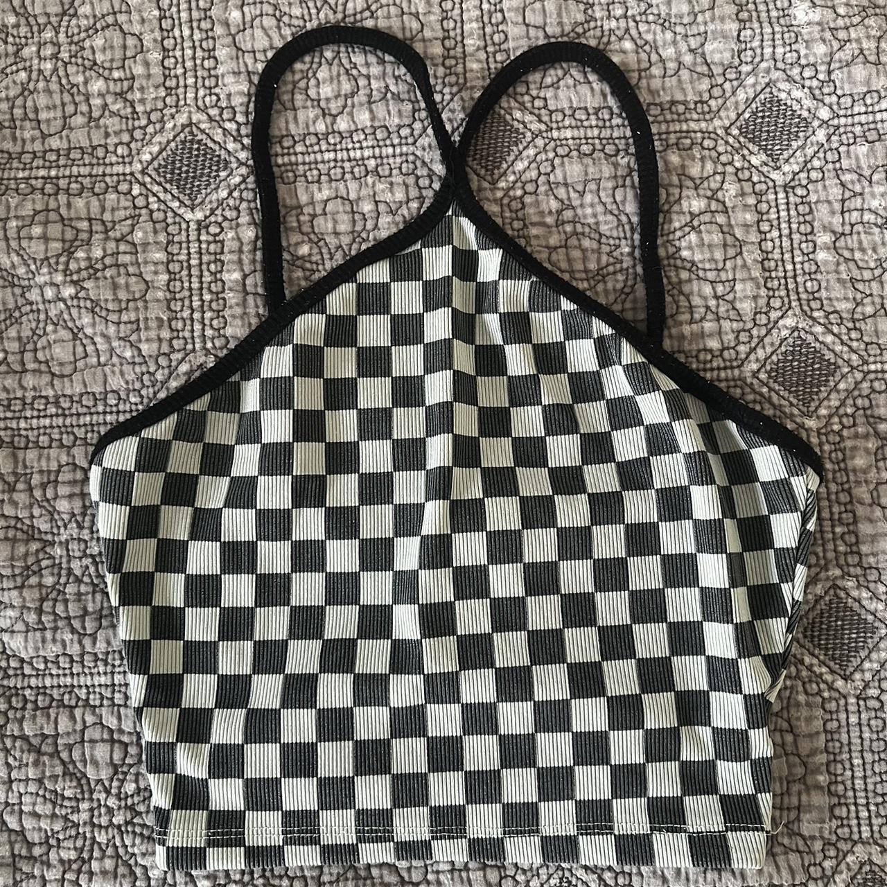 item listed by uhcayla