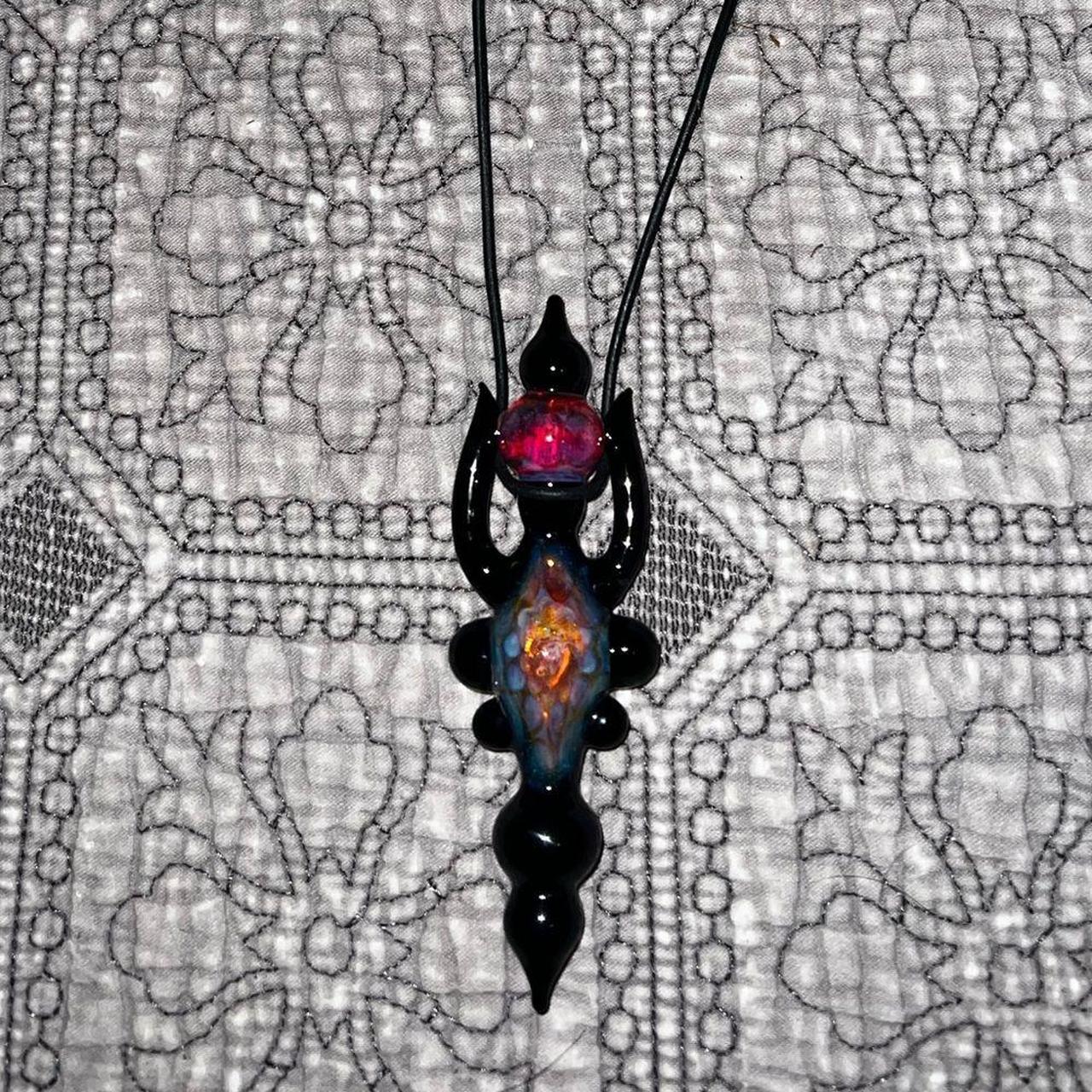 item listed by uhcayla
