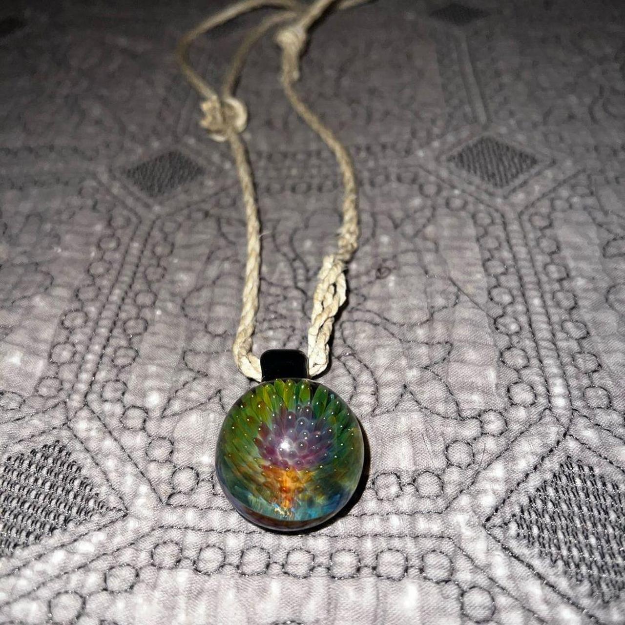 item listed by uhcayla