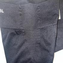 Brand New with Tags. AYBL Balance V2 Seamless - Depop