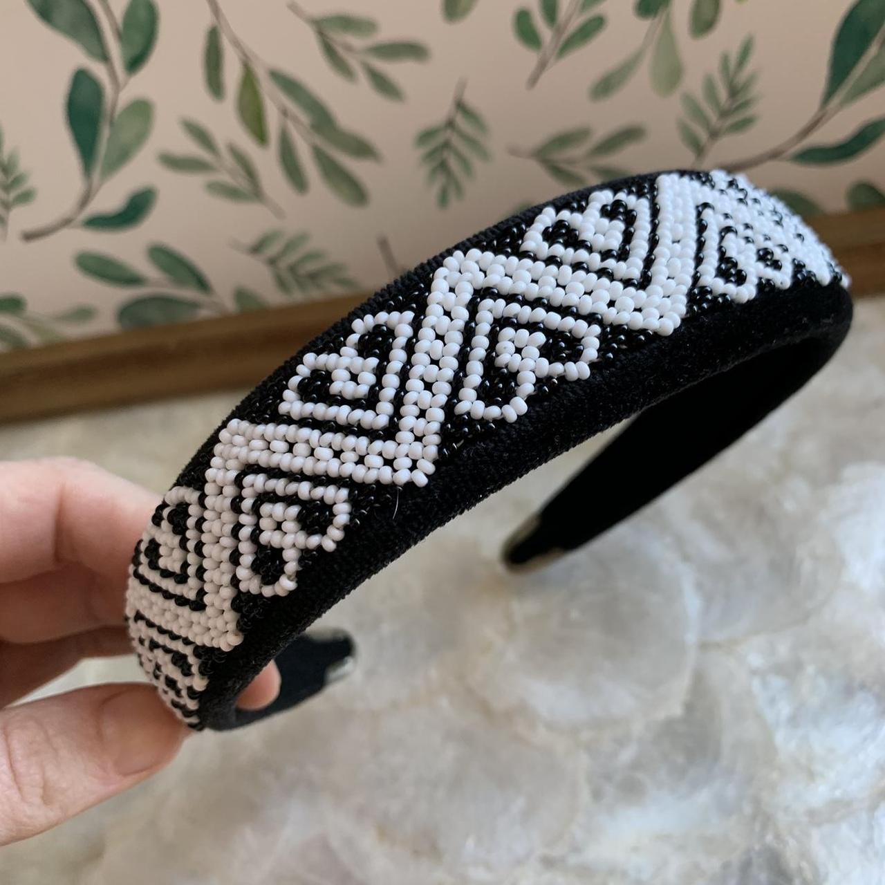 item listed by romibird