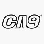 cn9vintage's profile picture