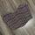 item listed by cn9vintage