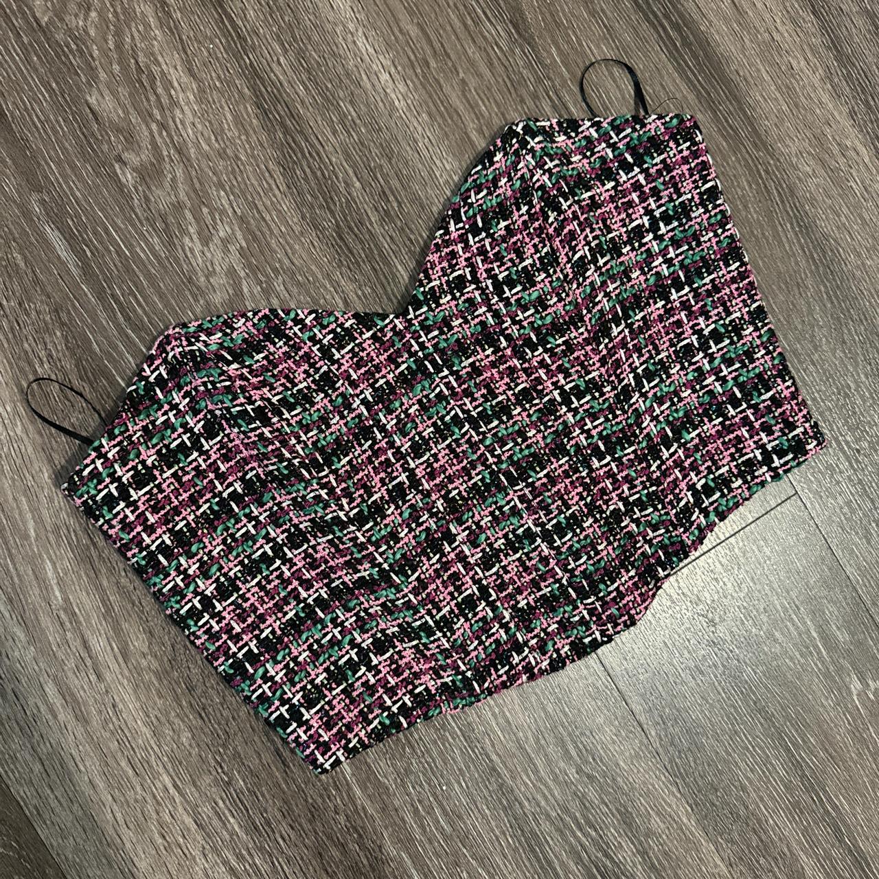 item listed by cn9vintage
