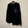 item listed by cn9vintage