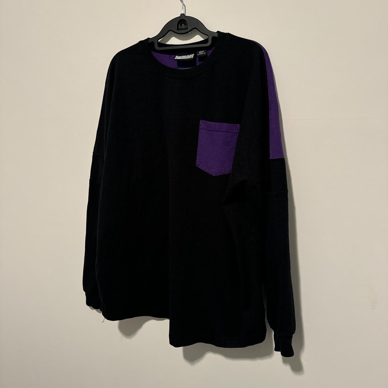 item listed by cn9vintage