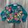 item listed by cn9vintage