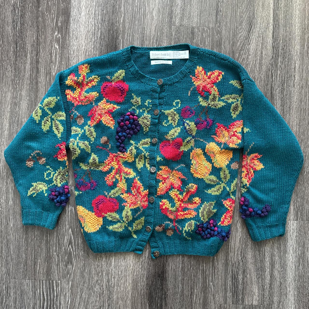 item listed by cn9vintage