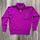 item listed by cn9vintage