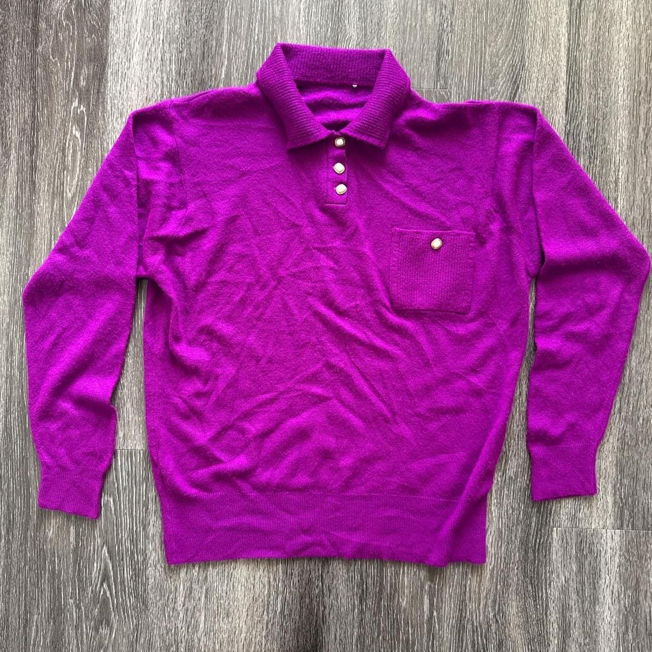 item listed by cn9vintage