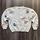 item listed by cn9vintage