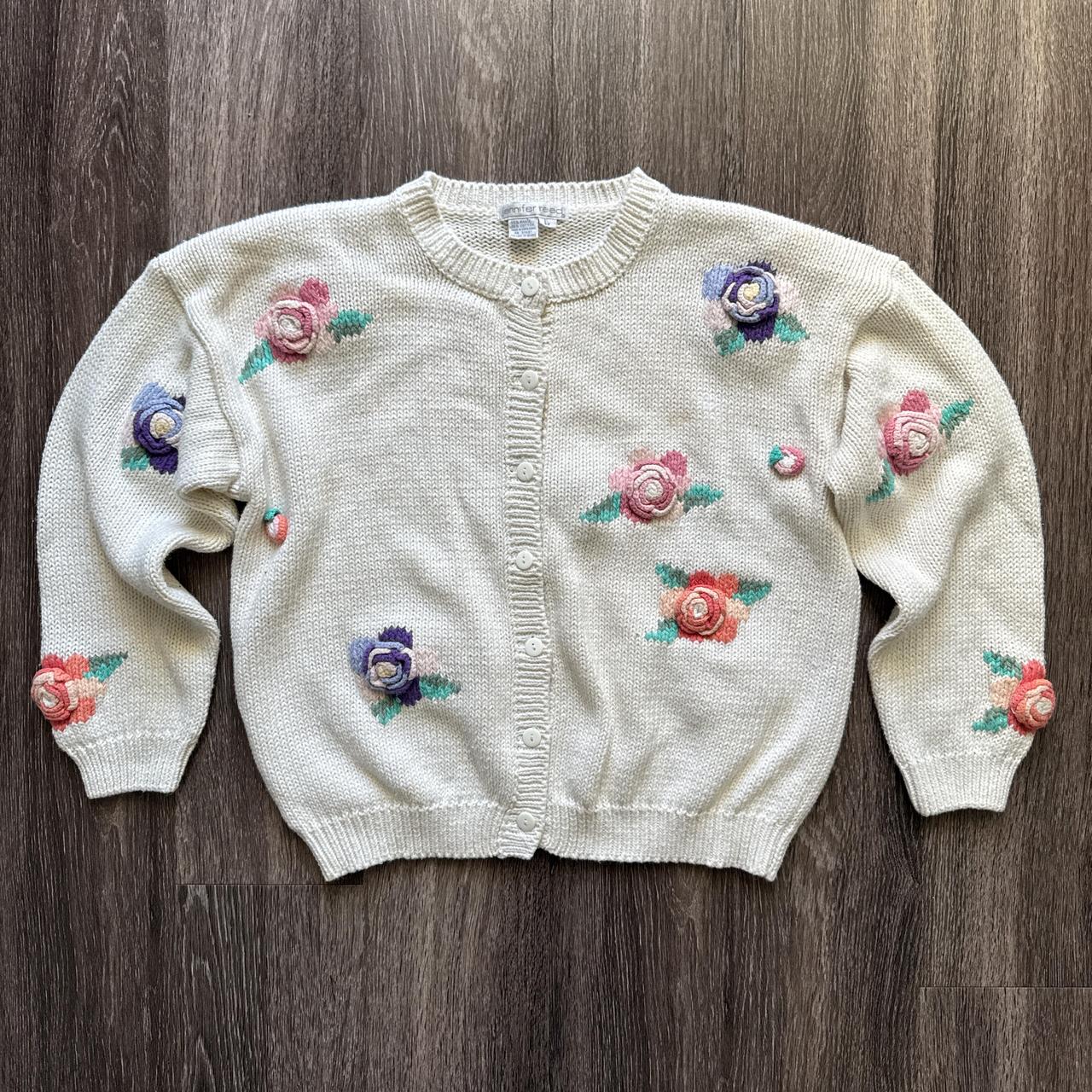 item listed by cn9vintage