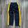 item listed by cn9vintage