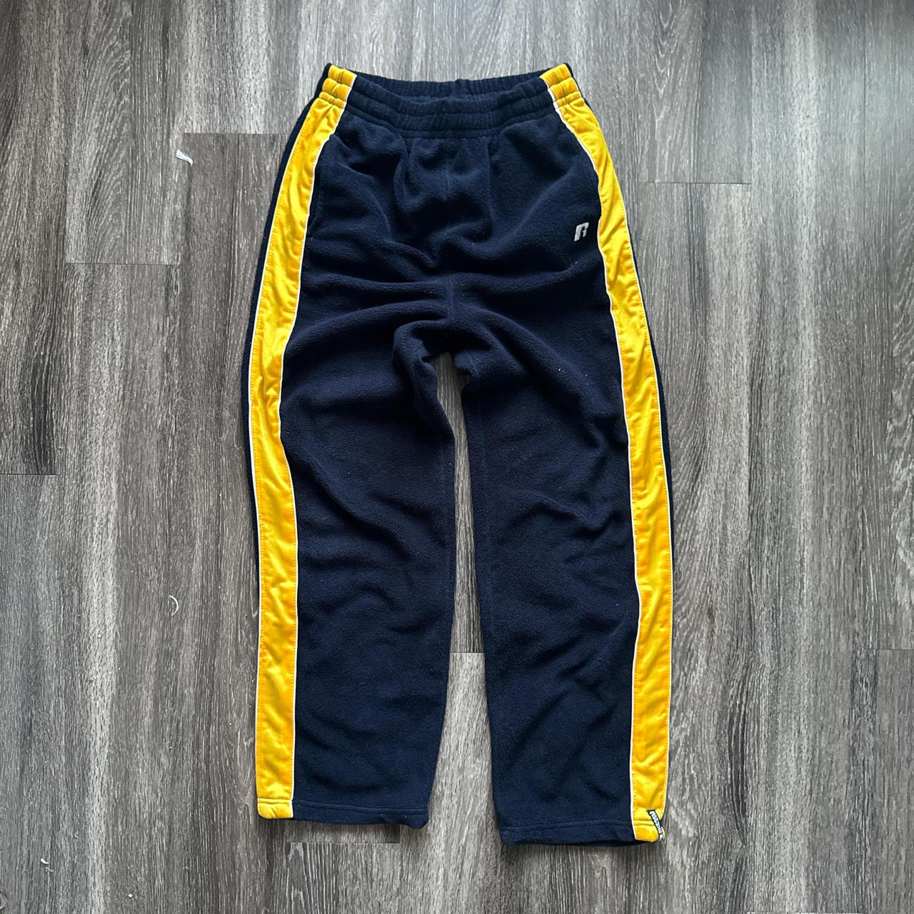 item listed by cn9vintage