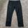 item listed by labelmefancy