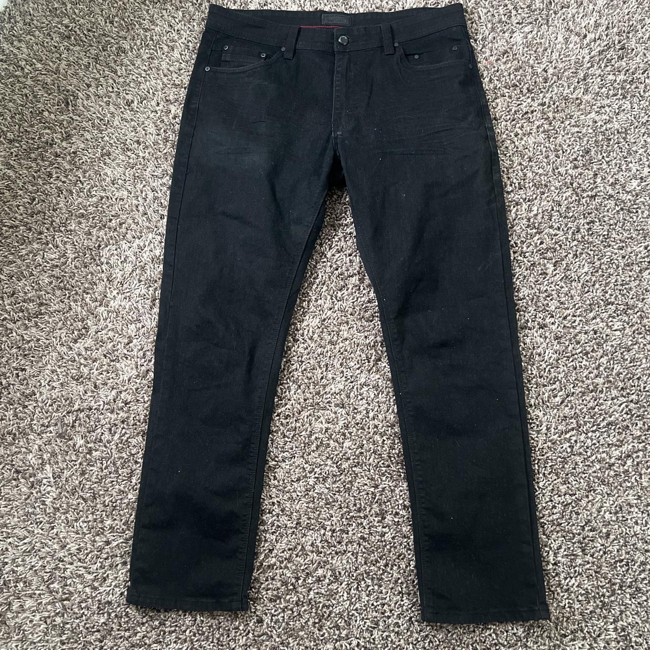item listed by labelmefancy