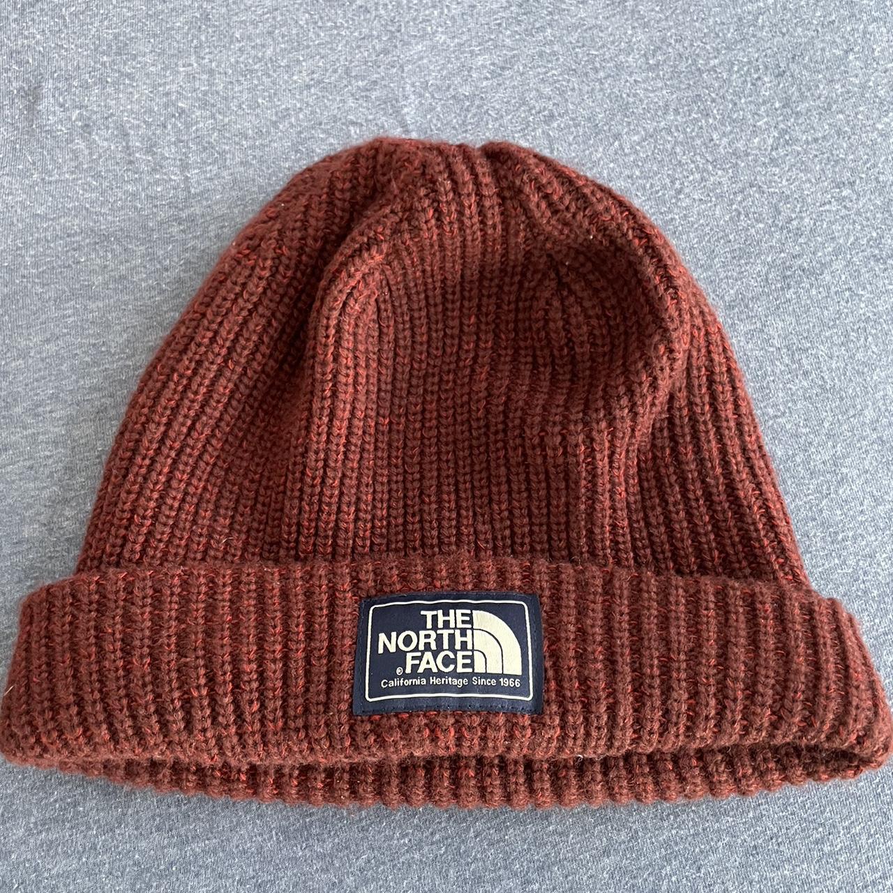 The North Face Women's Hat | Depop