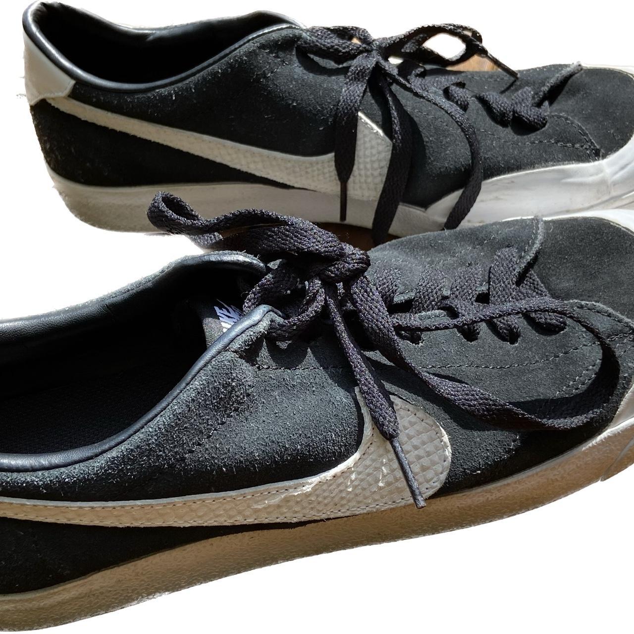 Nike sb shops cory kennedys