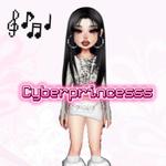 cyberprincesss's profile picture