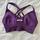 item listed by eleanorrchallis