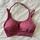 item listed by eleanorrchallis