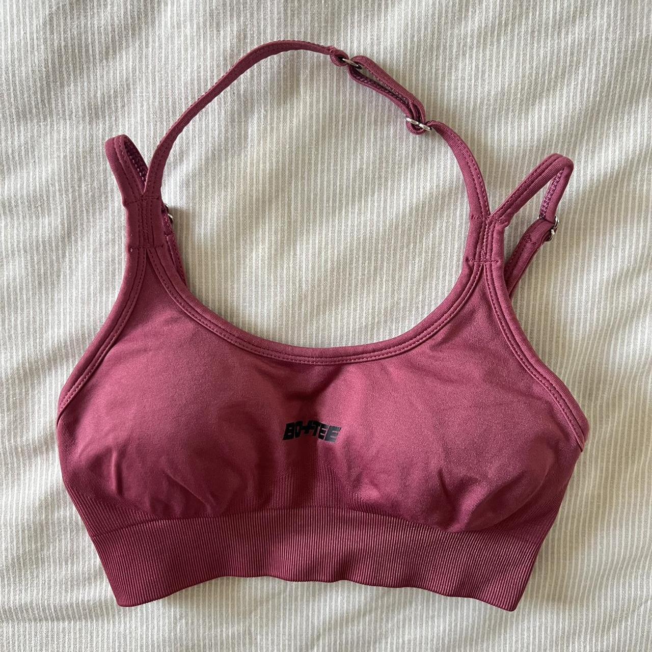 item listed by eleanorrchallis