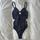 item listed by eleanorrchallis