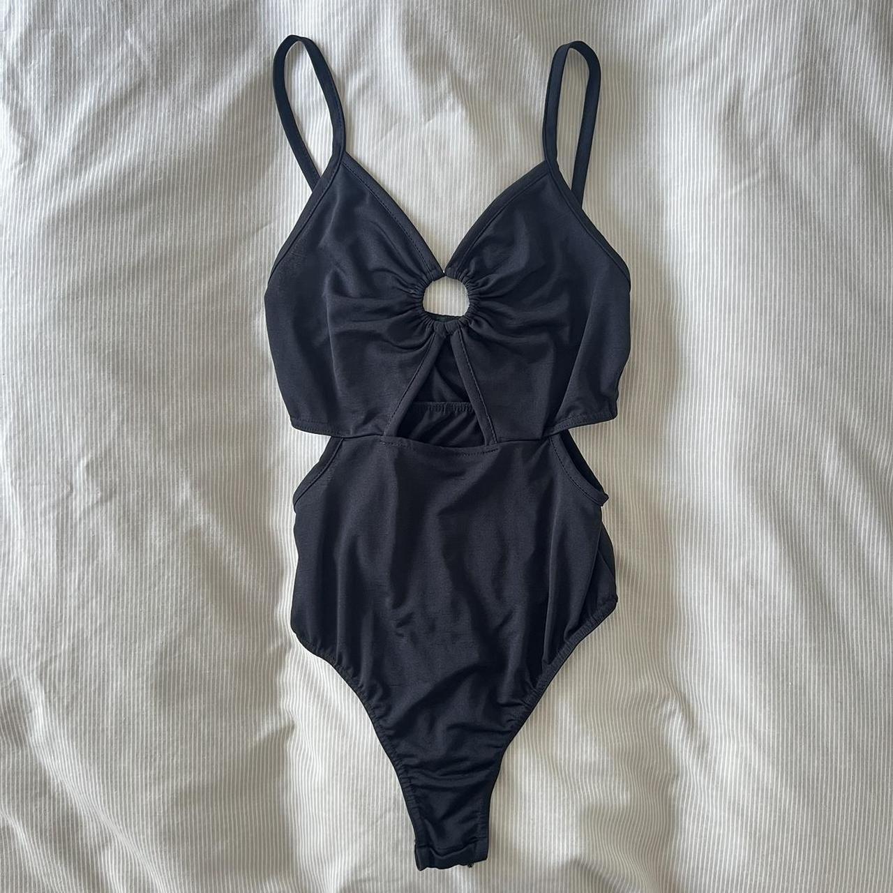 item listed by eleanorrchallis