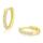 item listed by eleanorrchallis