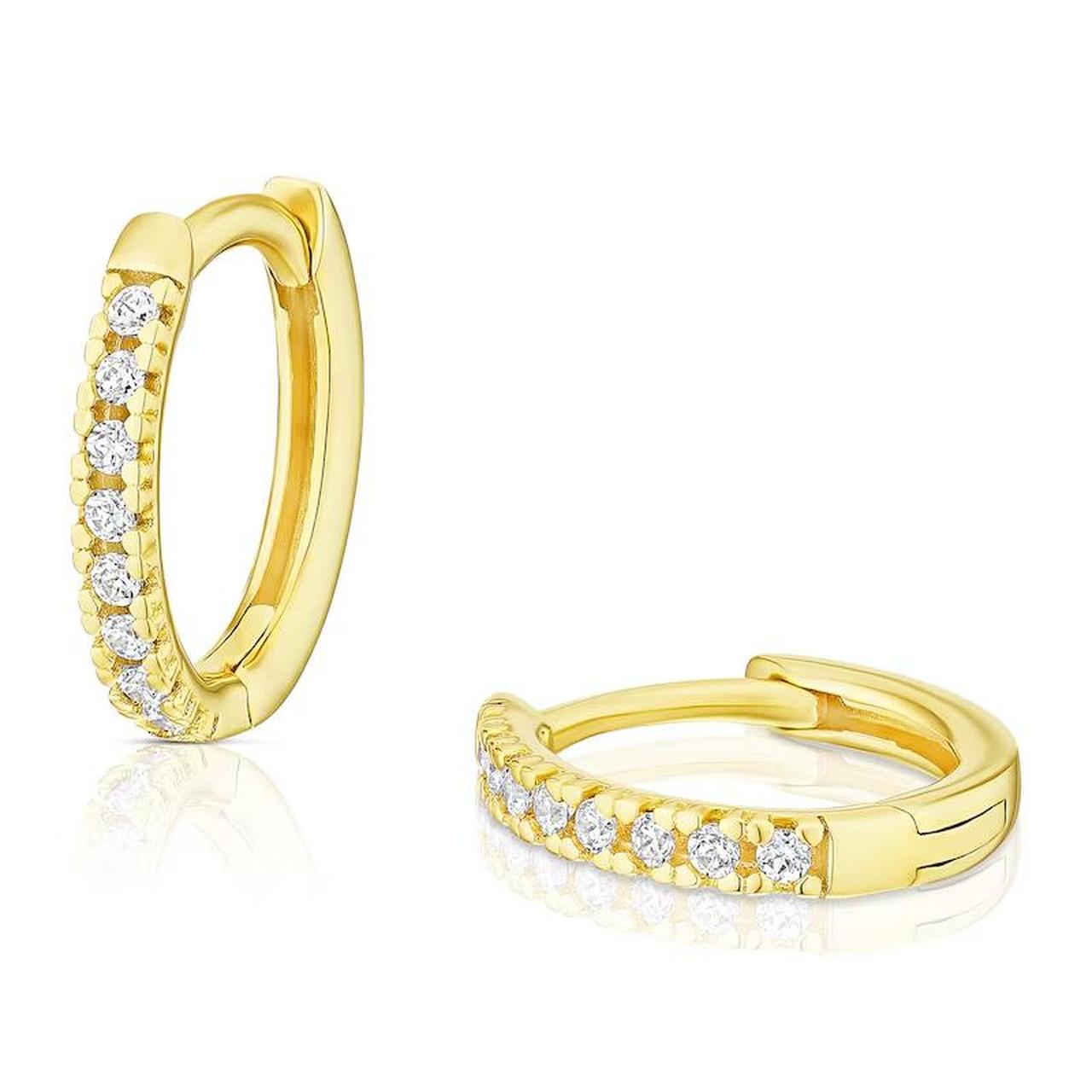 item listed by eleanorrchallis