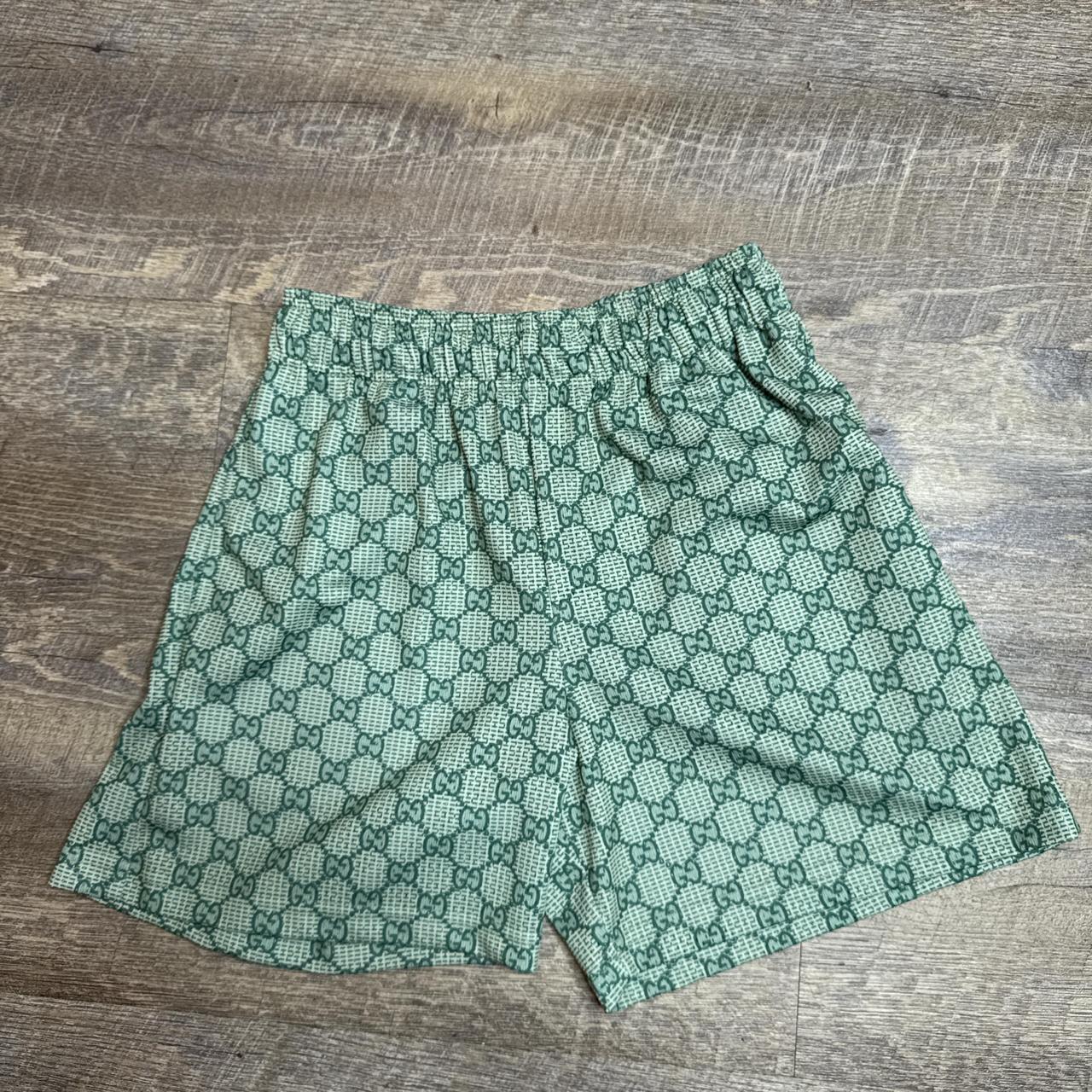item listed by itsmckensi