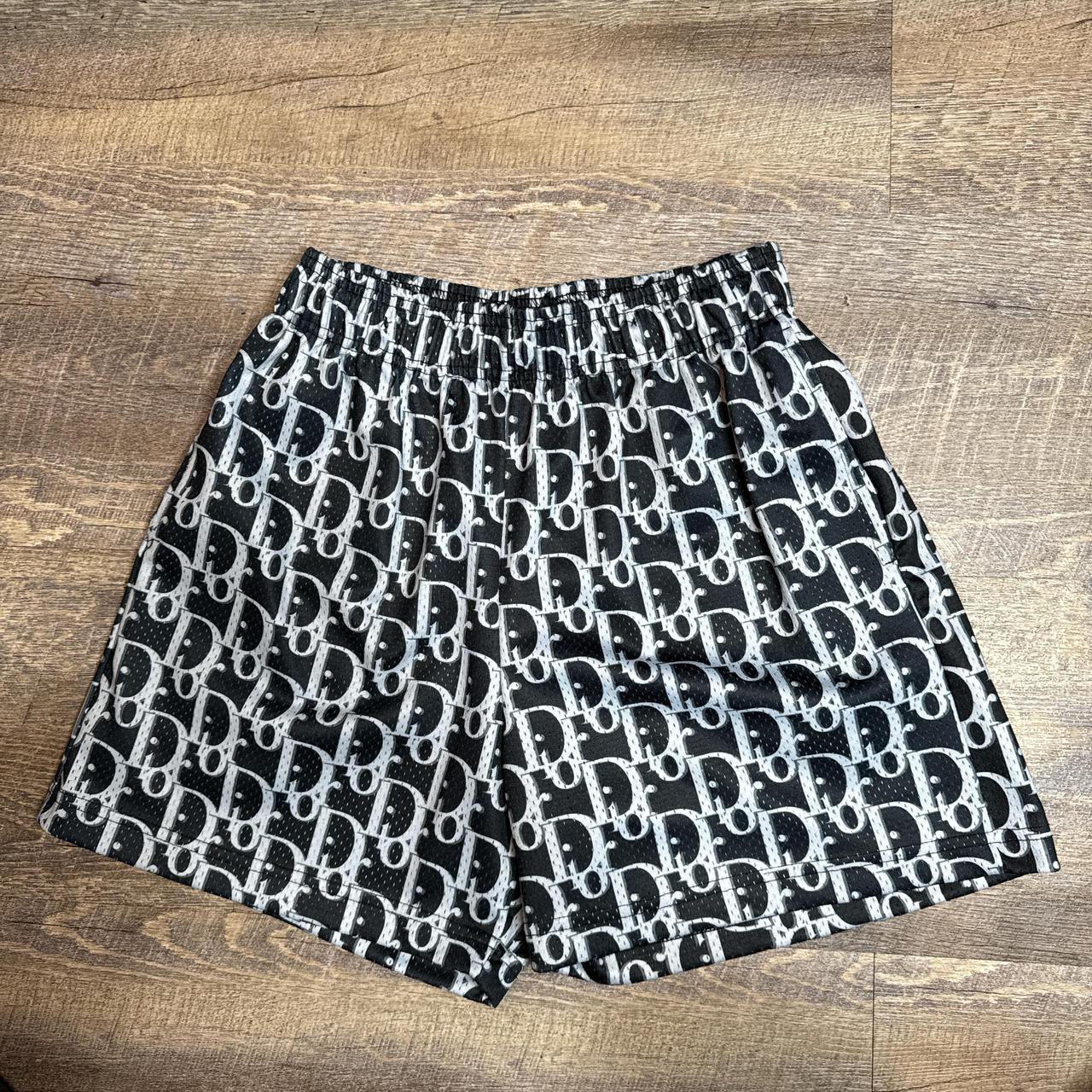 item listed by itsmckensi