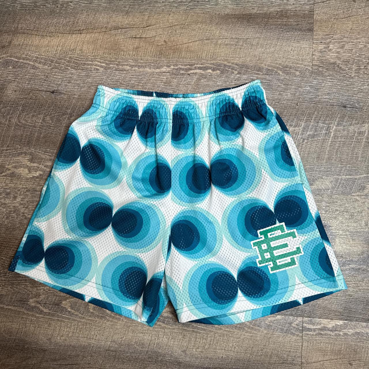 item listed by itsmckensi