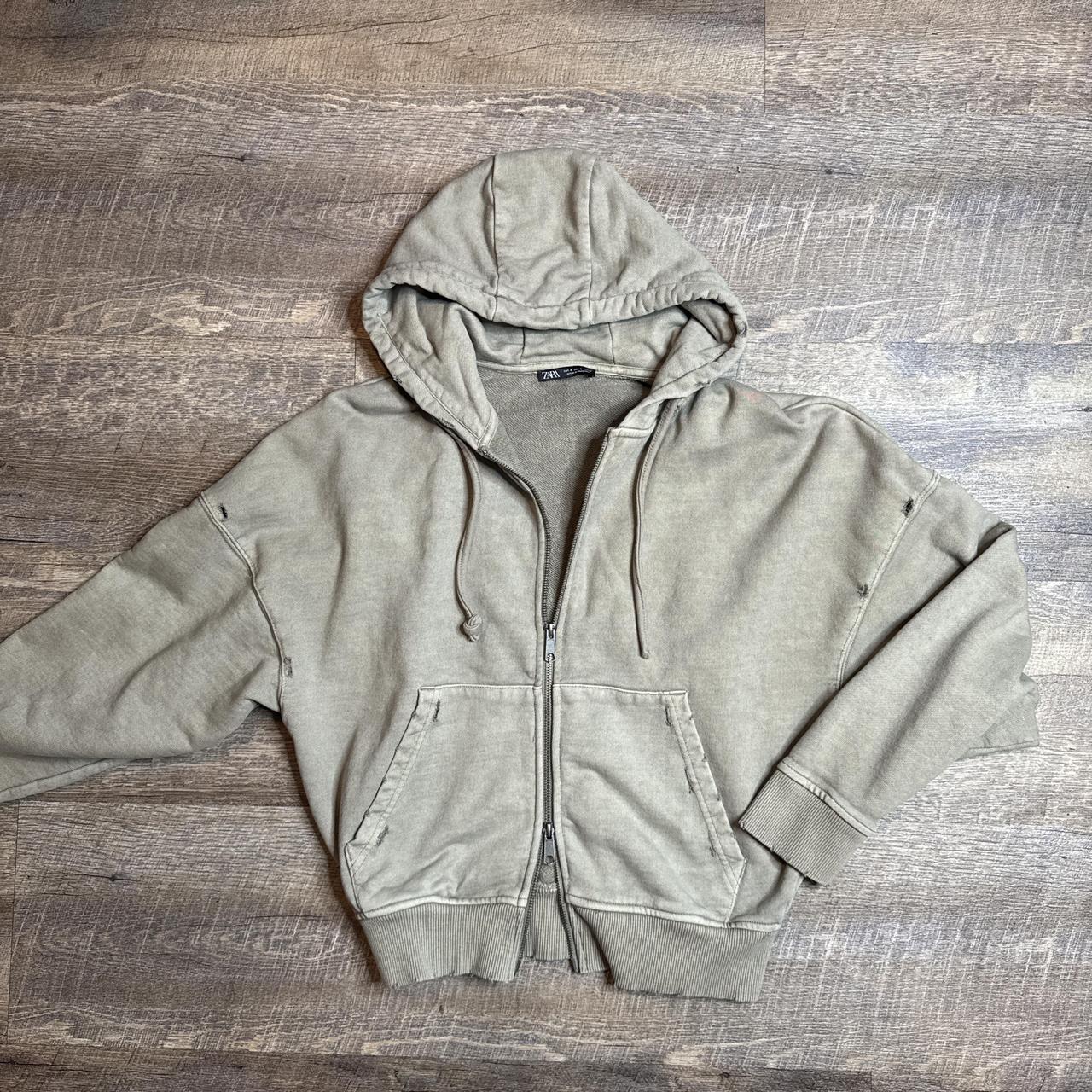 item listed by itsmckensi