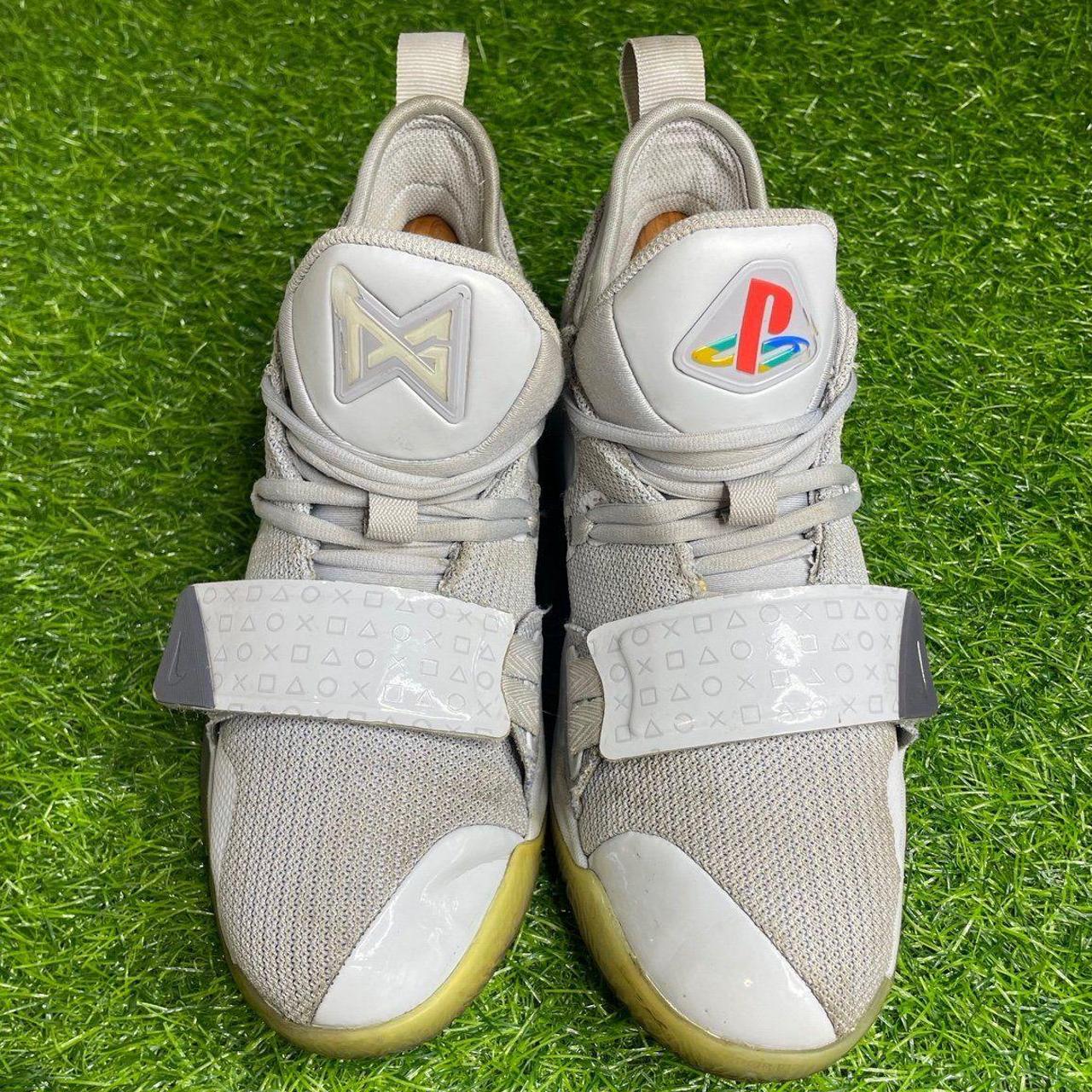 pg 2.5 playstation kids