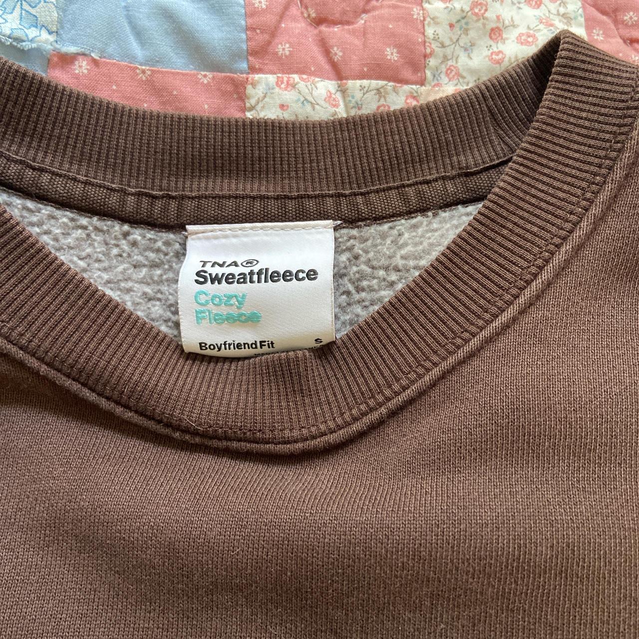 item listed by nolanfay
