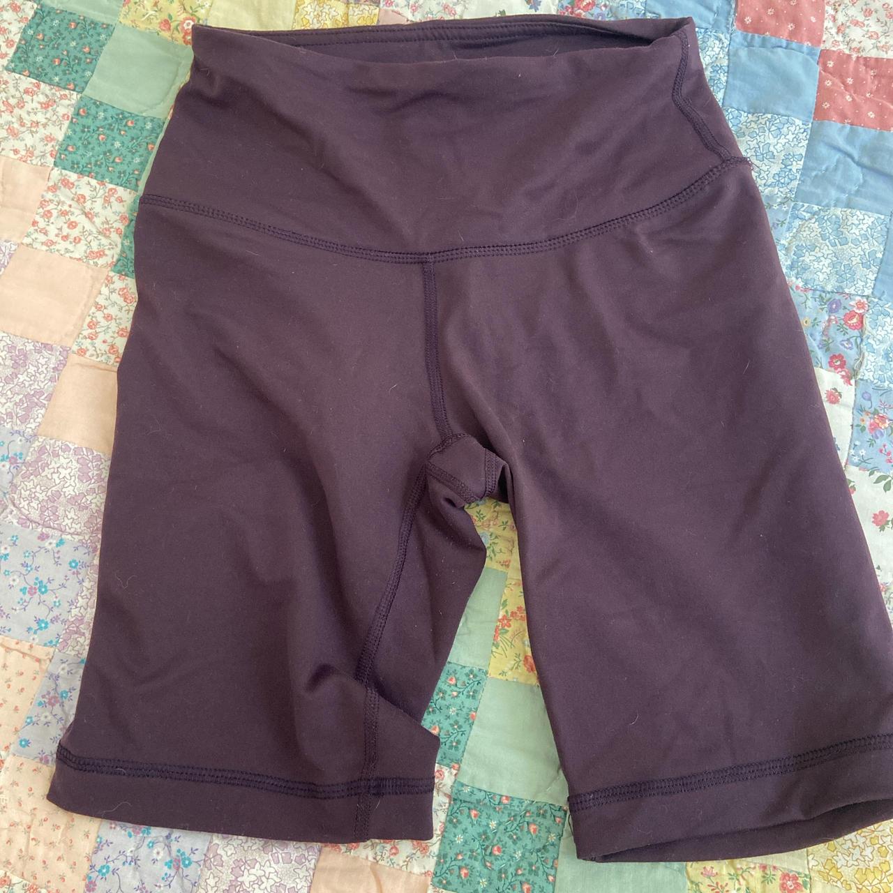 item listed by nolanfay