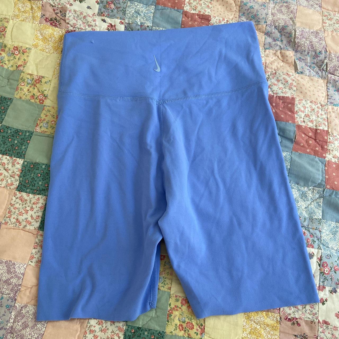 item listed by nolanfay