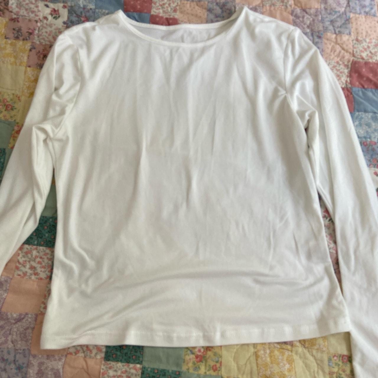 item listed by nolanfay