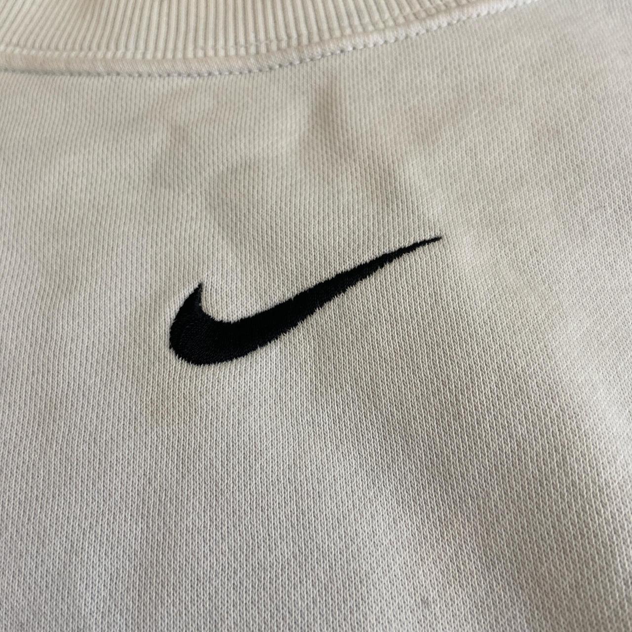 item listed by nolanfay
