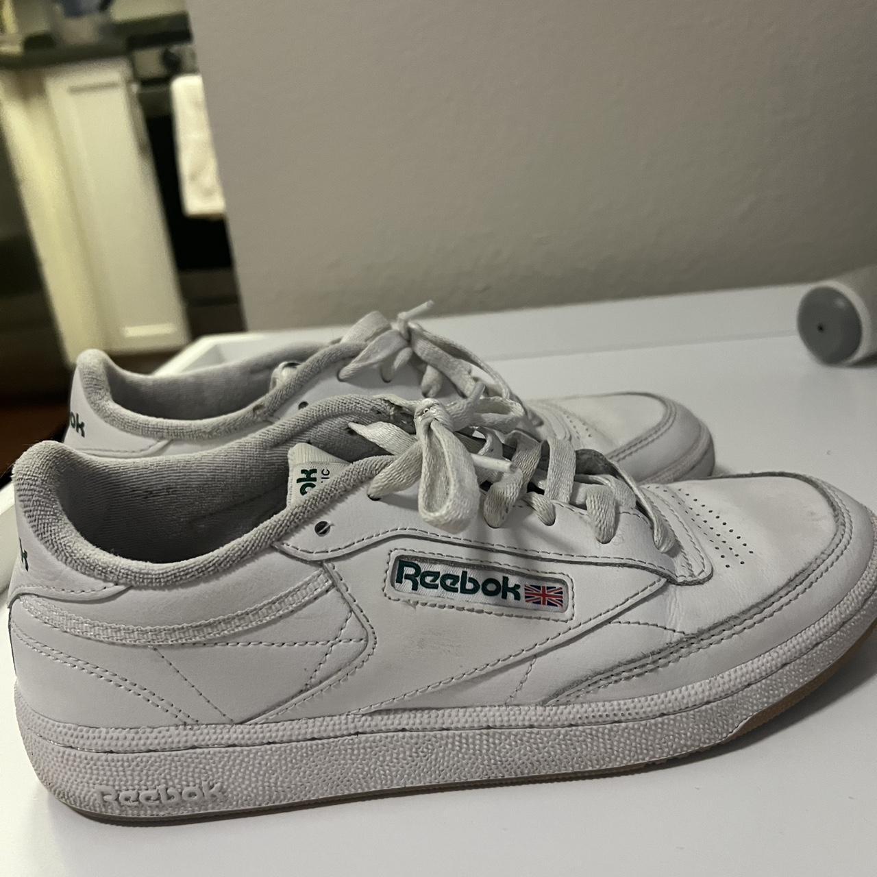 item listed by nolanfay