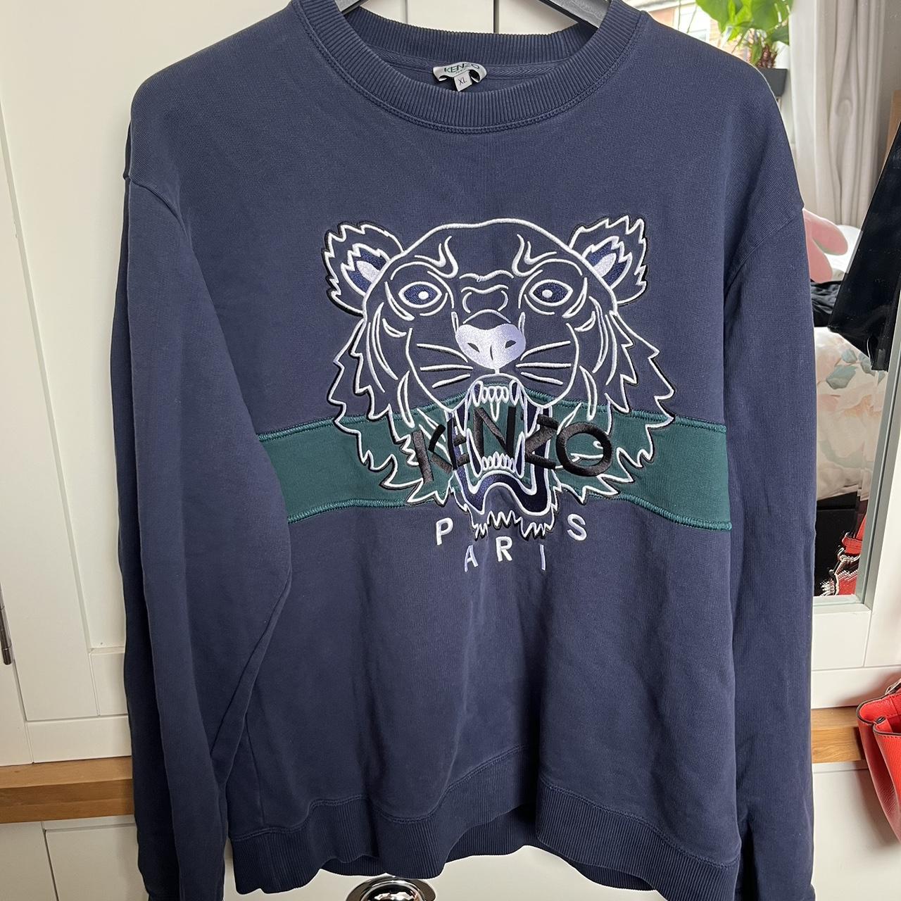 women t shirts under 100