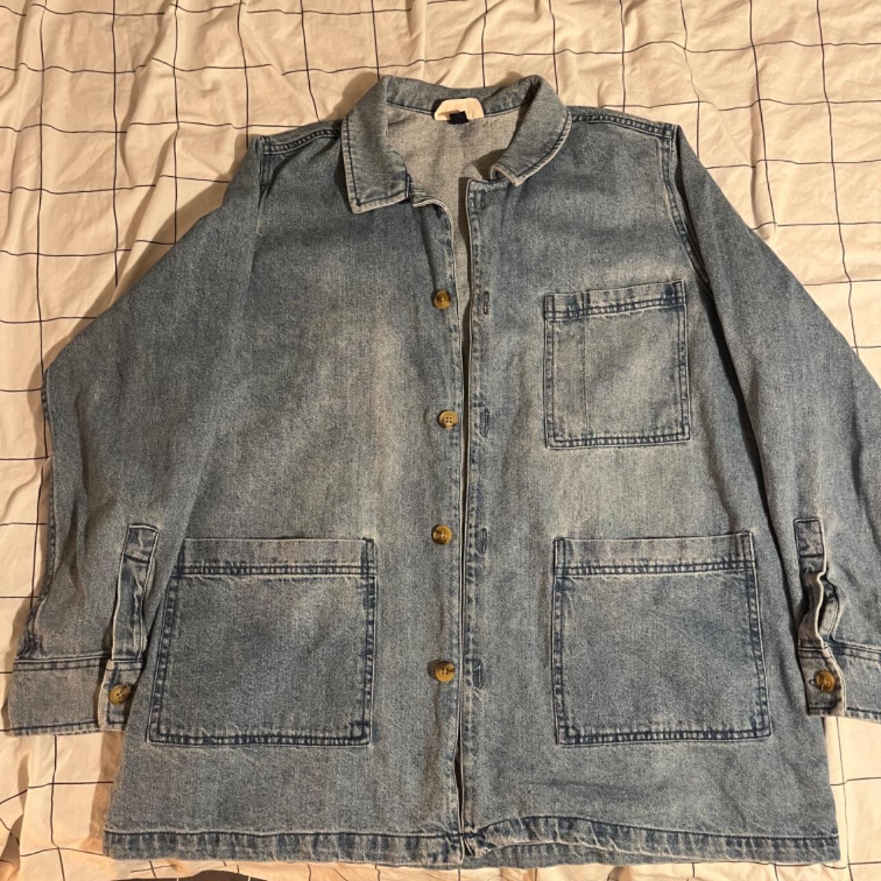 item listed by twistedt