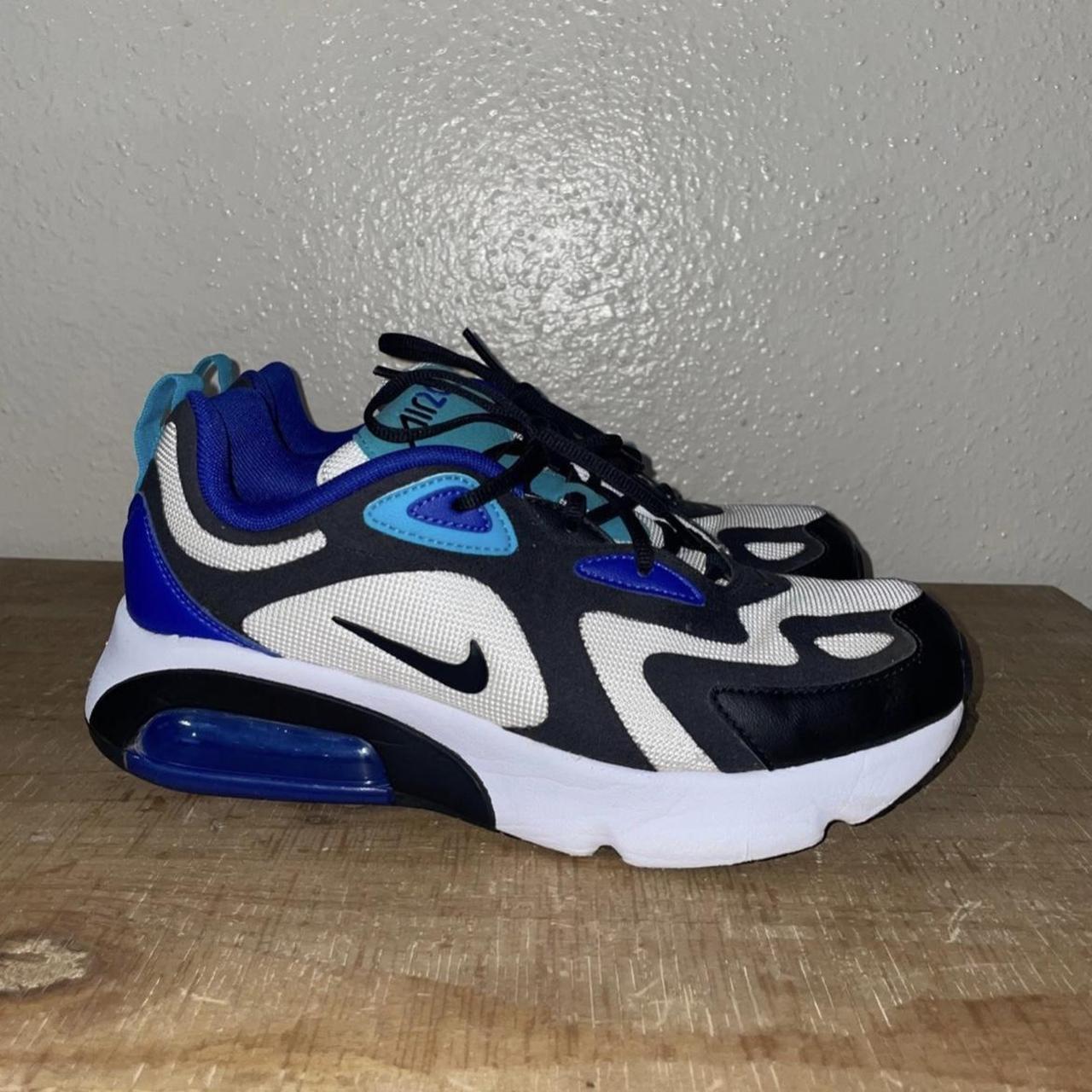 keep rippin stop slippin air max 95